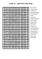 7LIÇÃO 11 - ADULTOS CPAD (G&E).pdf
